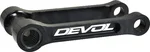 DEVOL - 0115-1203 - Suspension Lowering Link