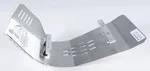 DEVOL - 0102-1203 - Aluminum Skid Plate
