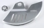 DEVOL - 0105-5402 - Rear Disc Guard