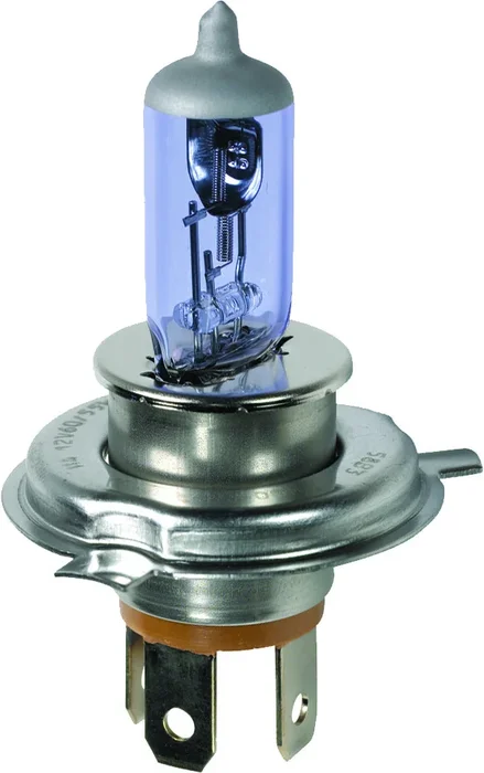 PIAA - 70476 - Plasma OEM Style Replacement Bulb