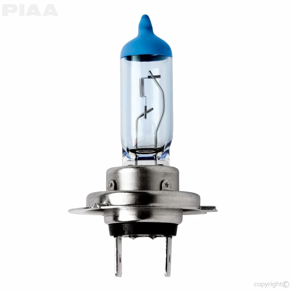 PIAA - 70755 - Xtreme OEM Style Replacement Bulb