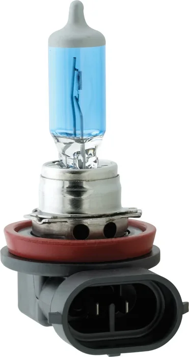 PIAA Xtreme OEM Style Replacement Bulb - XTRA Technology for Superior Illumination