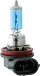 PIAA Xtreme OEM Style Replacement Bulb - XTRA Technology for Superior Illumination