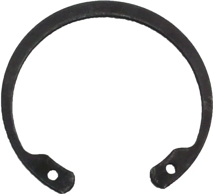 PPD RLC007-1-001A Wheel Circlip - High-Quality Drive Component for Powersports Vehicles
