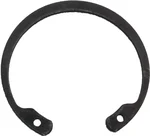 PPD RLC007-1-001A Wheel Circlip - High-Quality Drive Component for Powersports Vehicles