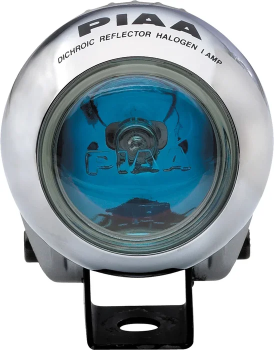 PIAA - 73112 - PIAA 602-73112