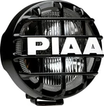 PIAA - 73542 - PIAA 602-73542