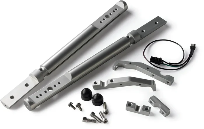 PIAA - 74202 - PIAA 602-74202