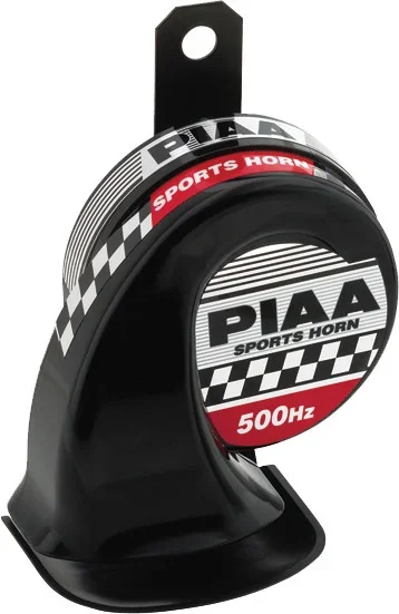 PIAA - 76500 - Sports Horn