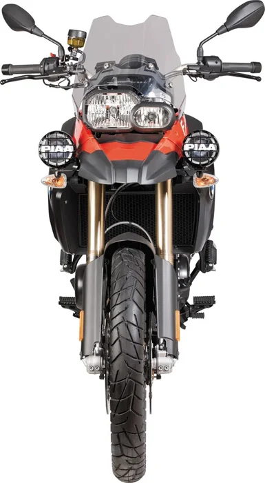 PIAA - 77650 - PIAA 602-77650