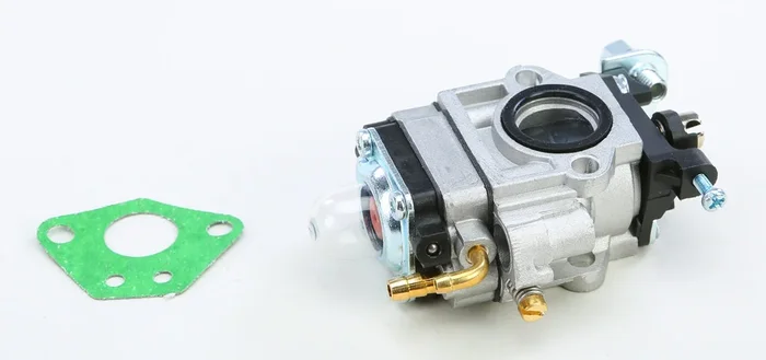 MOGO PARTS 2-Stroke Carburetor - High-Quality Replacement for Reliable Performance