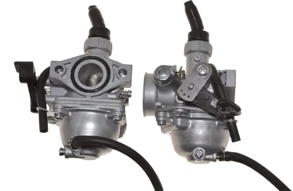 MOGO PARTS 4-Stroke Carburetor - High-Quality Replacement for Reliable Performance