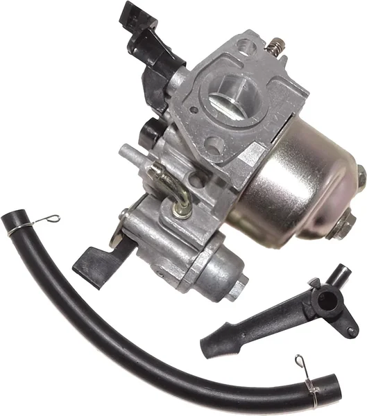 MOGO PARTS 4-Stroke Carburetor - High-Quality Replacement for Reliable Performance