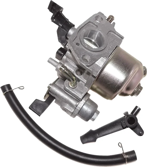 MOGO PARTS 4-Stroke Carburetor - High-Quality Replacement for Reliable Performance