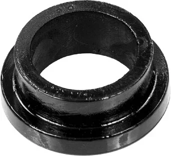 PPD I0625L-1-001A Idler Wheel Bushing - High-Quality Drive Component for Powersports Vehicles