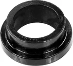 PPD I0625L-1-001A Idler Wheel Bushing - High-Quality Drive Component for Powersports Vehicles