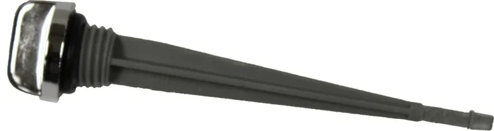 MOGO PARTS - 02-0102A - Oil Dipstick