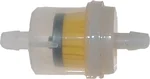 MOGO PARTS 04-0101 Fuel Filter - High-Quality Intake/Carb/Fuel System Replacement