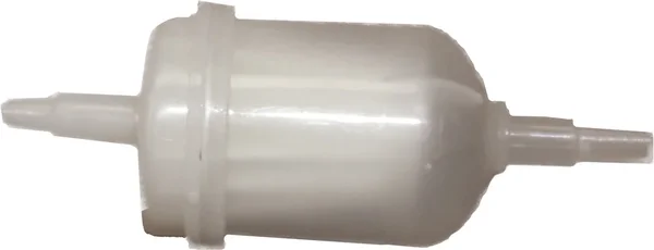 MOGO PARTS - 04-0104 - MOGO PARTS 609-0423