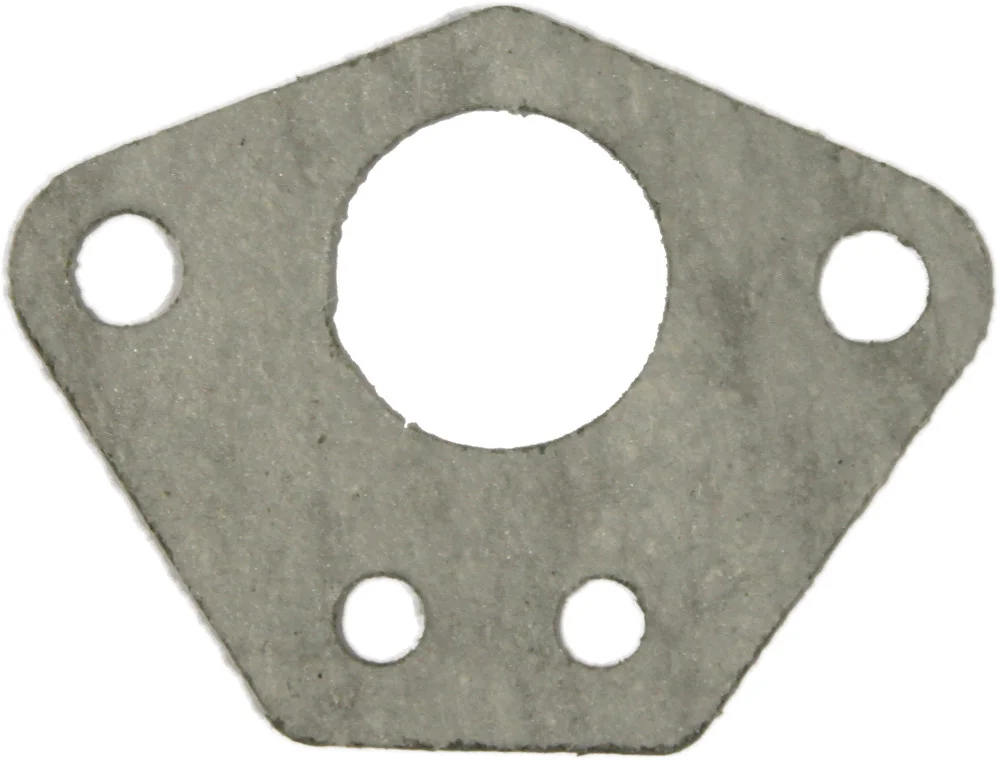 MOGO PARTS Carburetor/Intake Gasket - High-Quality Replacement for 2-Stroke Engines