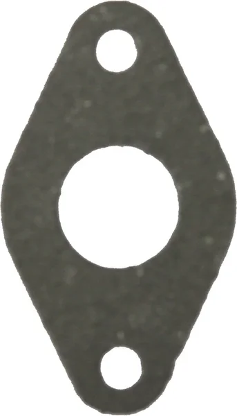 MOGO PARTS - 02-0513 - Carburetor/Intake Gasket
