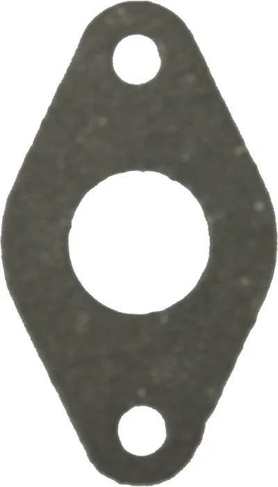MOGO PARTS - 02-0513 - Carburetor/Intake Gasket