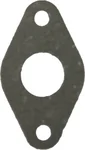 MOGO PARTS - 02-0513 - Carburetor/Intake Gasket