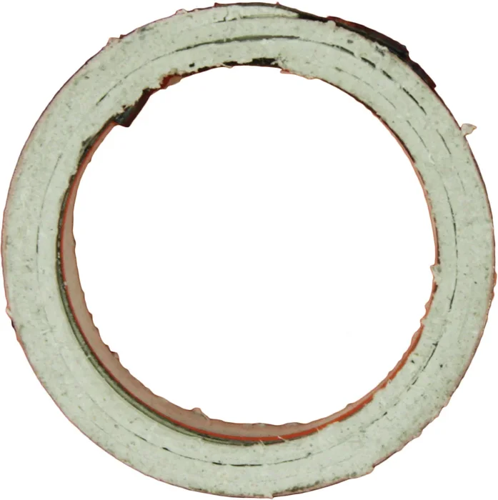 MOGO PARTS Exhaust Gasket - Durable Gasket for 05-0802 Models | High-Performance Replacement