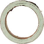 MOGO PARTS Exhaust Gasket - Durable Gasket for 05-0802 Models | High-Performance Replacement