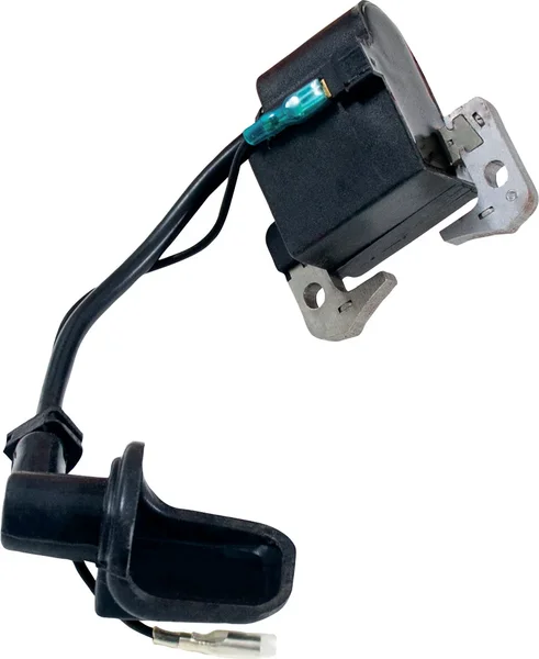 MOGO PARTS 08-0300 Engine Ignition Coil - High-Performance Electrical Component for Powersports Vehicles