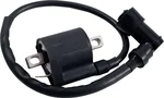 MOGO PARTS 08-0301-NB Engine Ignition Coil - High-Performance Electrical Component for Powersports Vehicles