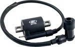 MOGO PARTS 08-0307 Engine Ignition Coil - High-Performance Electrical Component for Powersports Vehicles
