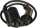 MOGO PARTS 08-0315 Engine Ignition Coil - High-Performance Electrical Component for Powersports Vehicles