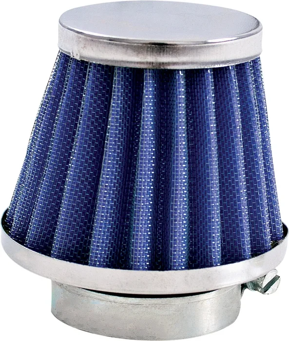 MOGO PARTS 06-0405 Air Filter - High-Flow Replacement for Enhanced Performance
