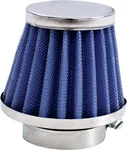 MOGO PARTS 06-0405 Air Filter - High-Flow Replacement for Enhanced Performance