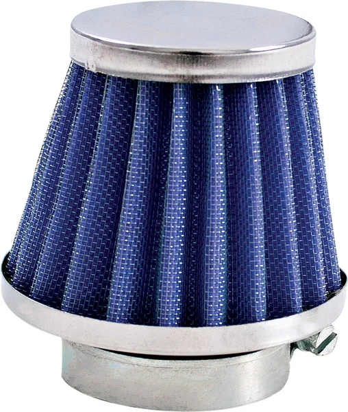 MOGO PARTS 06-0411 Air Filter - High-Flow Replacement for Enhanced Performance