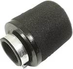 MOGO PARTS Dual-Layer Air Filter - Washable Reusable OEM Replacement for Powersports