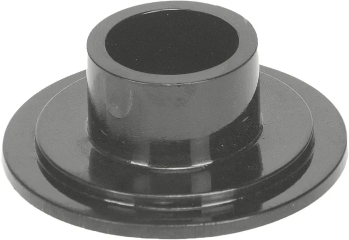 PPD Idler Wheel Bushing - Durable Drive System Component for Powersports Vehicles