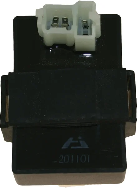 MOGO PARTS 08-0116 Engine CDI Unit - High-Performance Electrical Component for Powersports Vehicles
