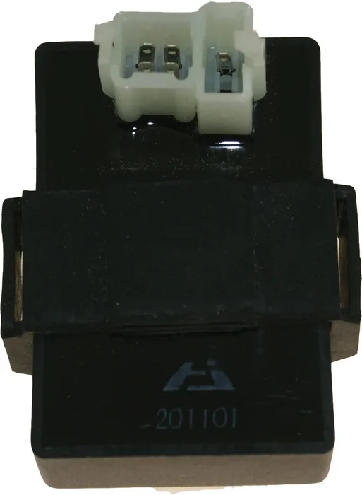 MOGO PARTS 08-0116 Engine CDI Unit - High-Performance Electrical Component for Powersports Vehicles