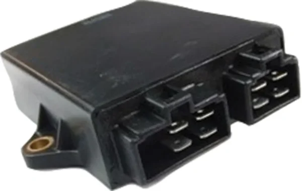MOGO PARTS - 08-0150 - Engine CDI Unit
