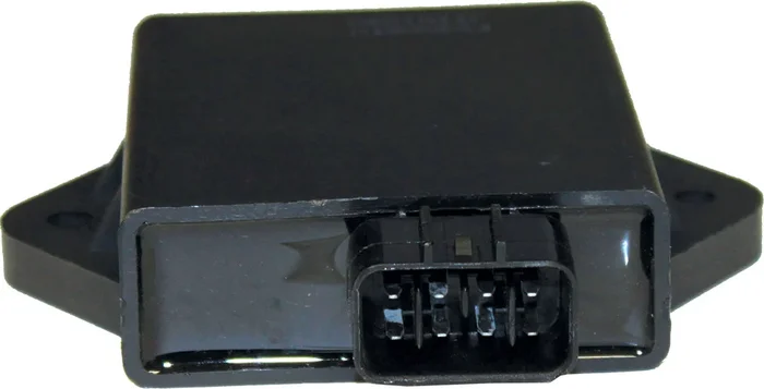 MOGO PARTS 08-0153 Engine CDI Unit - High-Performance Electrical Component for Powersports Vehicles