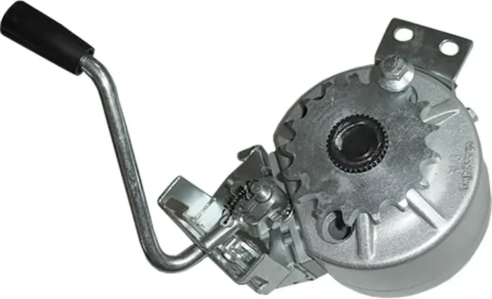 MOGO PARTS - 21-0004 - MOGO PARTS 609-1050