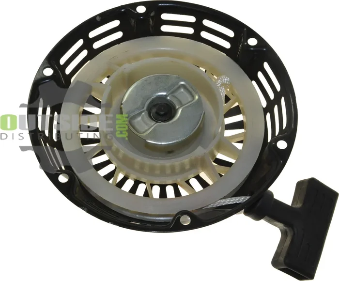 MOGO PARTS - 07-0312 - MOGO PARTS 609-1319