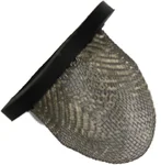 MOGO PARTS - 02-0110 - Oil Filter Screen