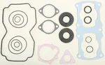 VERTEX Full Gasket Set 7112290 - Premium Gaskets for Reliable Performance