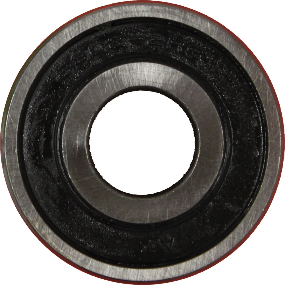 MOGO PARTS - 02-0901 - Bearing