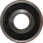 MOGO PARTS - 02-0902 - Bearing