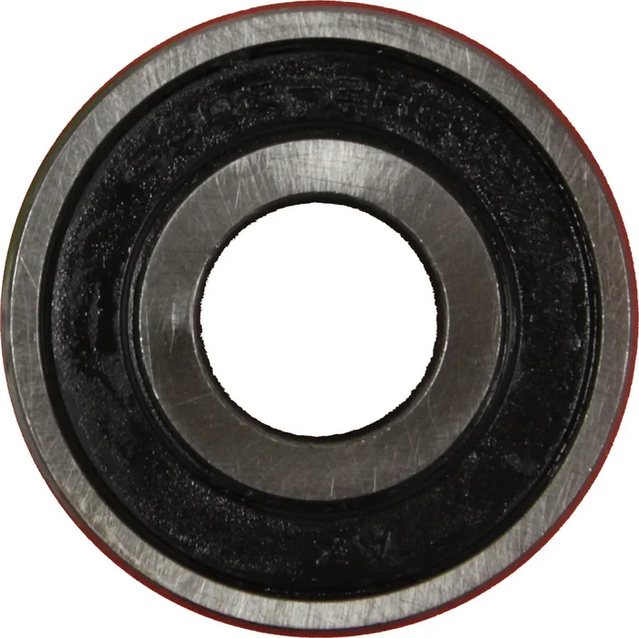 MOGO PARTS - 02-0908 - Bearing