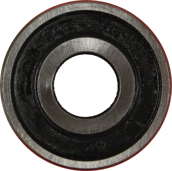 MOGO PARTS - 02-0921 - Bearing